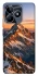 Чохол на Realme C53 Sunrise mountain фото 1 з 1