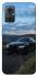 Чехол на Xiaomi Redmi Note 11R BMW v50 фото 1 из 1