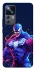 Чохол на Xiaomi 12T / 12T Pro Venom фото 1 з 1