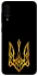 Чохол на Samsung Galaxy A50 (A505F) / A50s / A30s Герб України v3 фото 1 з 1