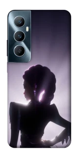 Чехол на Realme C65 4G K-Pop Demon Hunters ver.13 фото 1 из 1