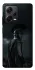 Чехол на Xiaomi Redmi Note 12 Pro 5G Odyssey ver.5 фото 1 из 1
