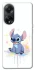 Чехол на Oppo A98 Stitch ver.4 фото 1 из 1