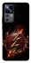 Чехол на Xiaomi 12T / 12T Pro Flash icon фото 1 из 1