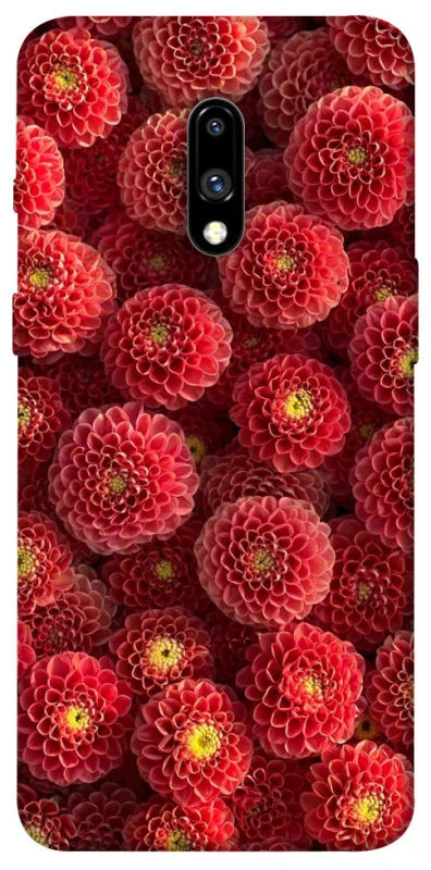 Чохол на OnePlus 7 Midnight1 фото 1 з 1