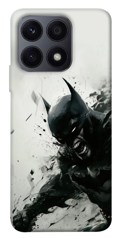 Чохол на Huawei Honor X8a Batman фото 1 з 1