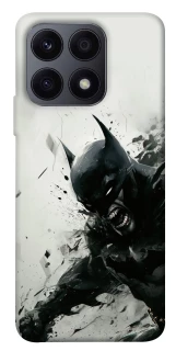 Чохол на Huawei Honor X8a Batman фото 1 з 1