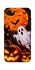 Чехол на Apple iPhone 17e (6.1") Halloween v16 фото 1 из 1