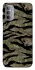 Чехол на Motorola Moto G31 Camouflage v23 фото 1 из 1