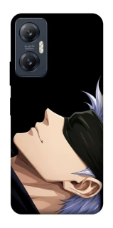 Чохол на Infinix Hot 20 5G Gojo v13 фото 1 з 1