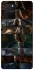 Чохол на Samsung Galaxy S10 Lite House of the Dragon фото 1 з 1