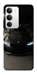 Чехол на Realme C71 BMW v45 фото 1 из 1