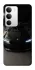 Чехол на Realme C71 BMW v45 фото 1 из 1