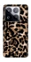 Чохол на Xiaomi 15 Pro Leopard Skin v4 фото 1 з 1