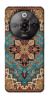 Чохол на ZTE Nubia Focus Pro Килим v5 фото 1 з 1