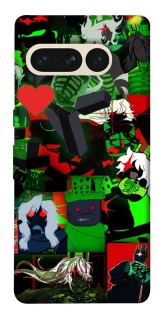 Чохол на Google Pixel 7 Pro Roblox v1 фото 1 з 1