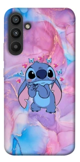 Чехол на Samsung Galaxy A34 5G Stitch ver.28 фото 1 из 1