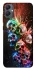 Чохол на Samsung Galaxy A05 Skulls фото 1 з 1