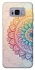 Чохол на Samsung G955 Galaxy S8 Plus Mandala ver.1 фото 1 з 1