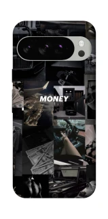 Чехол на Google Pixel 10 Pro Money фото 1 из 1