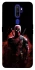 Чохол на Oppo A5 (2020) / Oppo A9 (2020) Deadpool фото 1 з 1