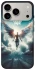 Чохол на Apple iPhone 17 Pro (6.3") Linkin Park logo ver.7 фото 1 з 1