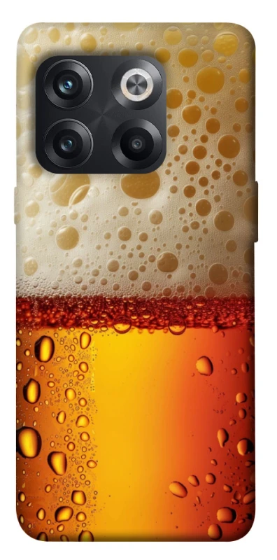 Чохол на OnePlus 10T Beer Style фото 1 з 1