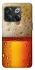 Чохол на OnePlus 10T Beer Style фото 1 з 1