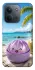 Чохол на Xiaomi Redmi 15C (Global) Dumpling ver.7 фото 1 з 1