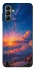 Чохол на Samsung Galaxy A04s On top фото 1 з 1