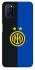 Чохол на Oppo A52 / A72 / A92 FC Inter v1 фото 1 з 1