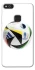Чохол на Huawei P10 Lite Football Ball 2024 v2 фото 1 з 1