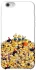 Чохол на Apple iPhone 6/6s (4.7") minions фото 1 з 1