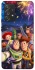 Чохол на Samsung Galaxy A52 4G / A52 5G Toy Story фото 1 з 1