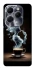 Чехол на Infinix Hot 40 Coffe Time фото 1 из 1