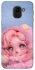 Чохол на Samsung J600F Galaxy J6 (2018) SKULLPANDA × My Little Pony Ver.3 фото 1 з 1