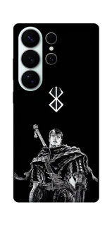 Чехол на Samsung Galaxy S26 Pro Berserk stand фото 1 из 1