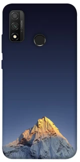 Чохол на Huawei P Smart (2020) Sky mountains фото 1 з 1