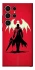 Чохол на Samsung Galaxy S25 Ultra Devil May Cry v2 фото 1 з 1