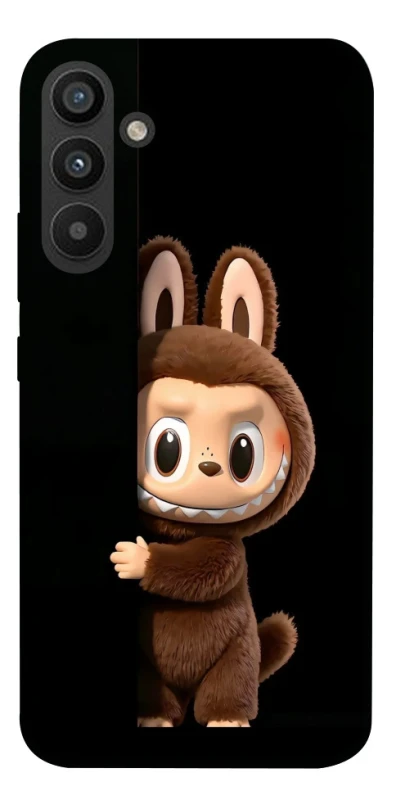 Чохол на Samsung Galaxy A34 5G Boo Labubu фото 1 з 1