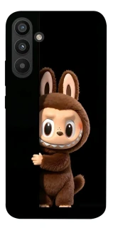 Чохол на Samsung Galaxy A34 5G Boo Labubu фото 1 з 1