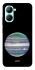 Чехол на Realme C33 Jupiter фото 1 из 1