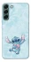 Чохол на Samsung Galaxy S22+ Stitch ver.9 фото 1 з 1
