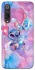Чехол на Xiaomi Mi 9 SE Stitch ver.27 фото 1 из 1