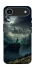 Чехол на Apple iPhone 17 Air (6.5") Harry Potter Legacy фото 1 из 1