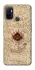 Чохол на Oppo A53 / A32 / A33 Marauders map фото 1 з 1