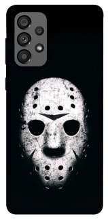 Чехол на Samsung Galaxy A73 5G Jason фото 1 из 1