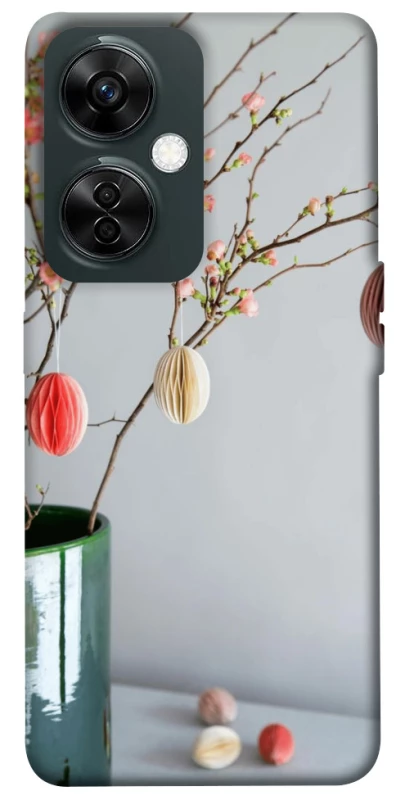 Чехол на OnePlus Nord CE 3 Lite Chicks фото 1 из 1