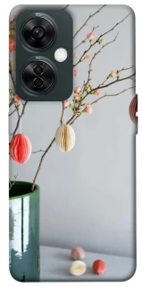 Чехол на OnePlus Nord CE 3 Lite Chicks фото 1 из 1