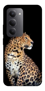 Чохол на Xiaomi Redmi 15 (Global) Leopard v2 фото 1 з 1